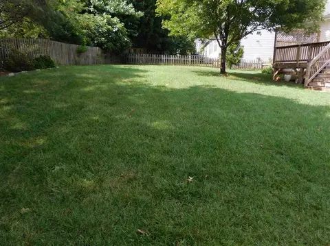 505 Ledyard Ct, Wake Forest, NC 27587 photo 23