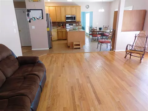 505 Ledyard Ct, Wake Forest, NC 27587 photo 6