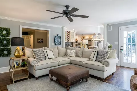 1122 Queensferry Rd, Cary, NC 27511 photo 12