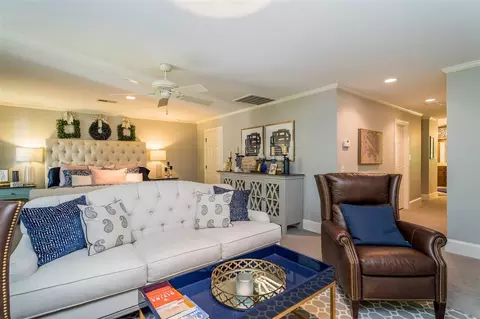 1122 Queensferry Rd, Cary, NC 27511 photo 18