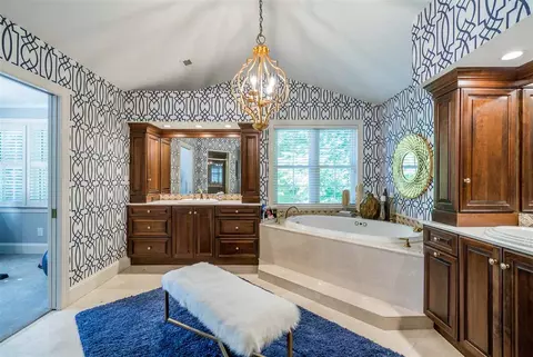1122 Queensferry Rd, Cary, NC 27511 photo 21