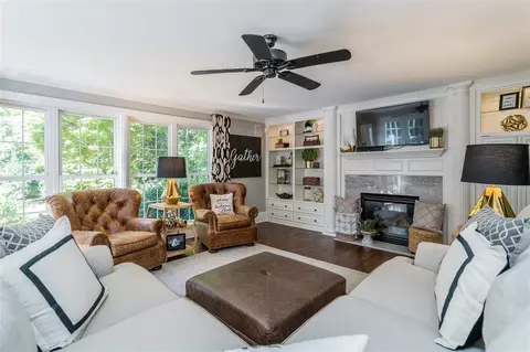 1122 Queensferry Rd, Cary, NC 27511 photo 14