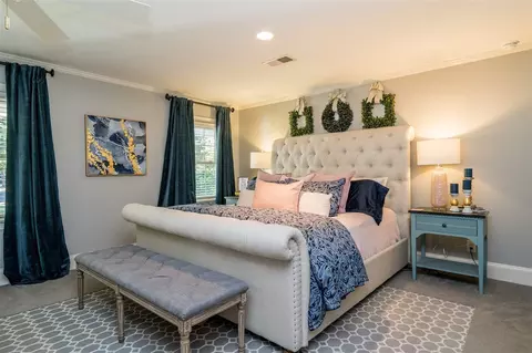 1122 Queensferry Rd, Cary, NC 27511 photo 17