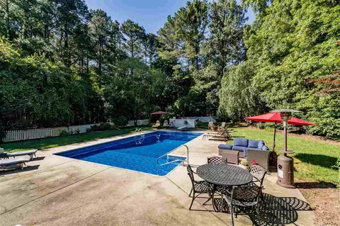 1122 Queensferry Rd, Cary, NC 27511 photo 28