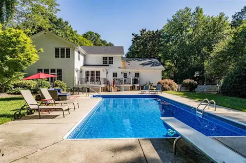 1122 Queensferry Rd, Cary, NC 27511 photo 27