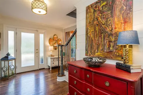 1122 Queensferry Rd, Cary, NC 27511 photo 3