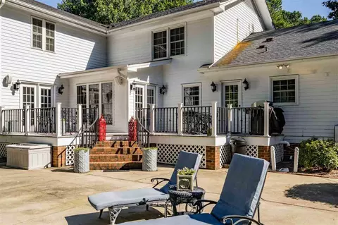 1122 Queensferry Rd, Cary, NC 27511 photo 25
