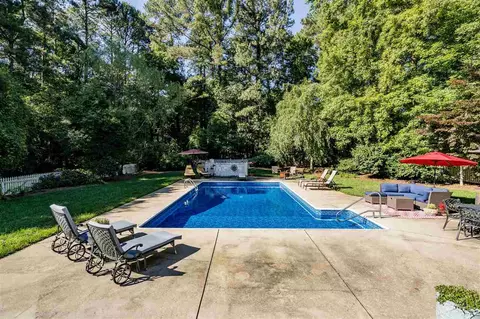 1122 Queensferry Rd, Cary, NC 27511 photo 29