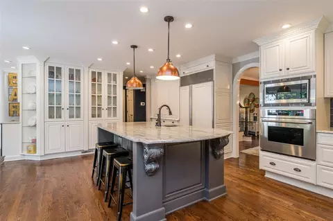 1122 Queensferry Rd, Cary, NC 27511 photo 9