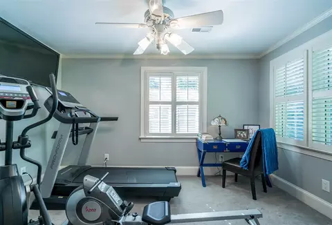 1122 Queensferry Rd, Cary, NC 27511 photo 22