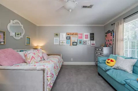1122 Queensferry Rd, Cary, NC 27511 photo 24