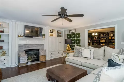 1122 Queensferry Rd, Cary, NC 27511 photo 15