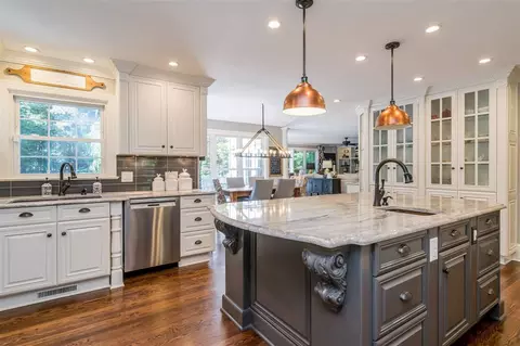 1122 Queensferry Rd, Cary, NC 27511 photo 10