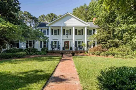 1122 Queensferry Rd, Cary, NC 27511 photo 1