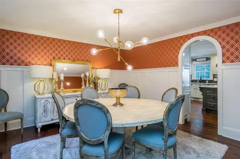1122 Queensferry Rd, Cary, NC 27511 photo 6