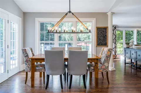 1122 Queensferry Rd, Cary, NC 27511 photo 11