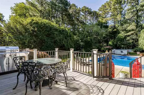 1122 Queensferry Rd, Cary, NC 27511 photo 26