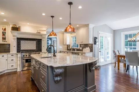 1122 Queensferry Rd, Cary, NC 27511 photo 8