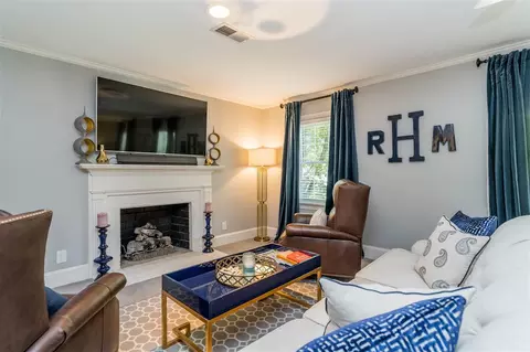 1122 Queensferry Rd, Cary, NC 27511 photo 19