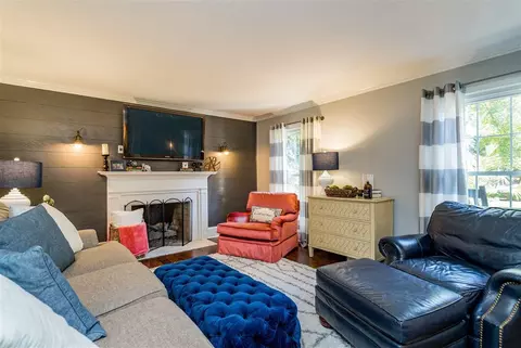 1122 Queensferry Rd, Cary, NC 27511 photo 5