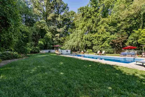1122 Queensferry Rd, Cary, NC 27511 photo 30
