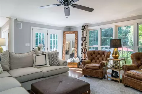 1122 Queensferry Rd, Cary, NC 27511 photo 13