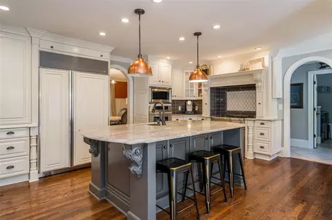 1122 Queensferry Rd, Cary, NC 27511 photo 7