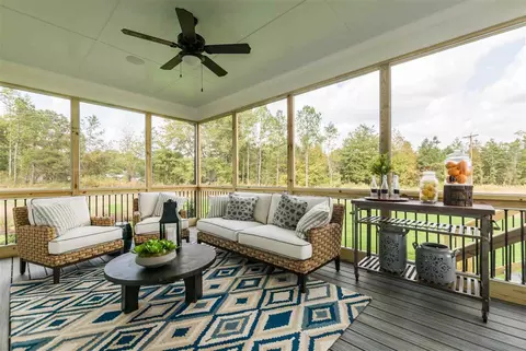 8612 Hugget Ln, Wake Forest, NC 27587 photo 29