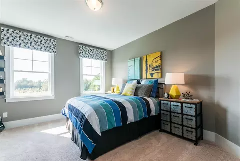 8612 Hugget Ln, Wake Forest, NC 27587 photo 23