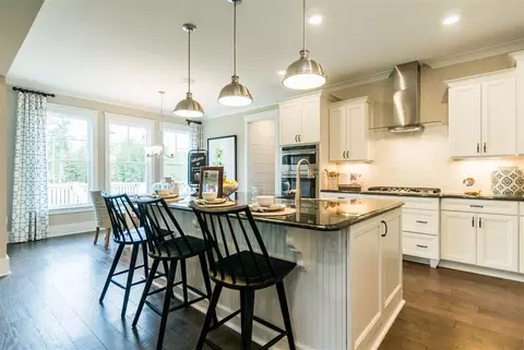 8612 Hugget Ln, Wake Forest, NC 27587 photo 9