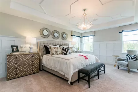 8612 Hugget Ln, Wake Forest, NC 27587 photo 17