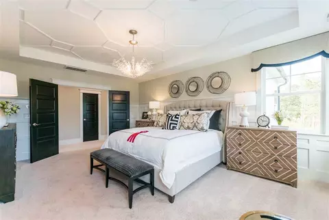 8612 Hugget Ln, Wake Forest, NC 27587 photo 19