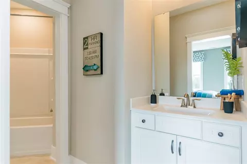 8612 Hugget Ln, Wake Forest, NC 27587 photo 24