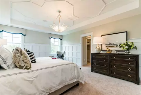 8612 Hugget Ln, Wake Forest, NC 27587 photo 18