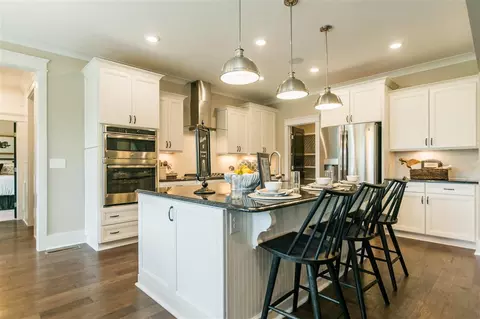 8612 Hugget Ln, Wake Forest, NC 27587 photo 12