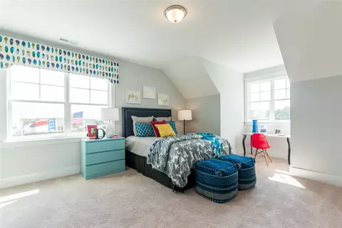 8612 Hugget Ln, Wake Forest, NC 27587 photo 26