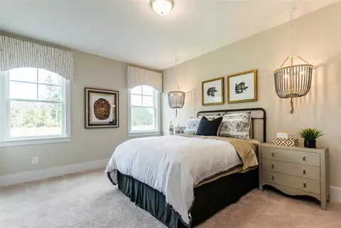 8612 Hugget Ln, Wake Forest, NC 27587 photo 14