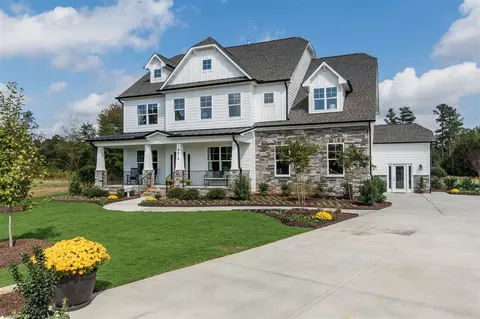 8612 Hugget Ln, Wake Forest, NC 27587 photo 30