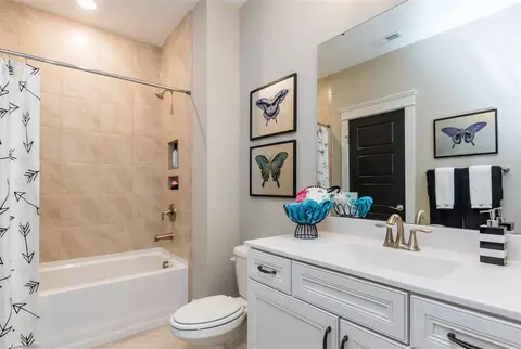 8612 Hugget Ln, Wake Forest, NC 27587 photo 27