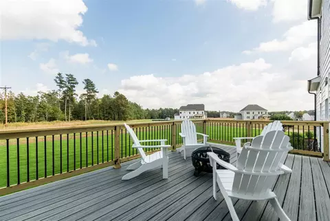 8612 Hugget Ln, Wake Forest, NC 27587 photo 28