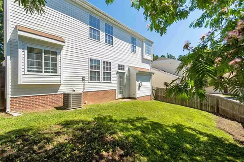 1314 Snyder St, Durham, NC 27713 photo 5