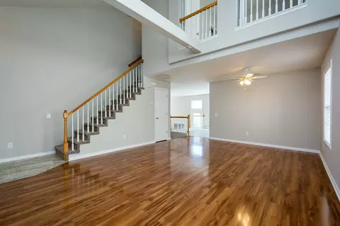 1314 Snyder St, Durham, NC 27713 photo 13