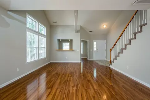 1314 Snyder St, Durham, NC 27713 photo 11