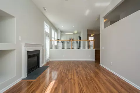 1314 Snyder St, Durham, NC 27713 photo 10