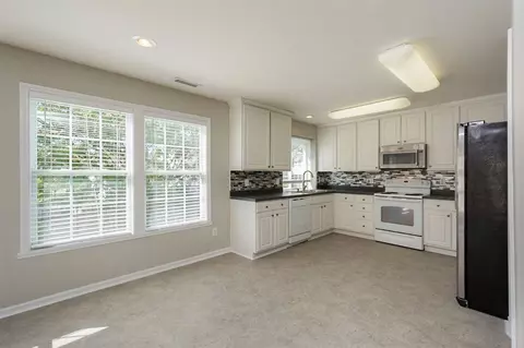 1314 Snyder St, Durham, NC 27713 photo 7