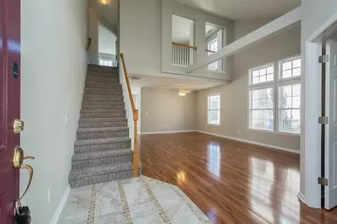 1314 Snyder St, Durham, NC 27713 photo 9