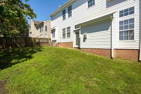 1314 Snyder St, Durham, NC 27713 photo 23