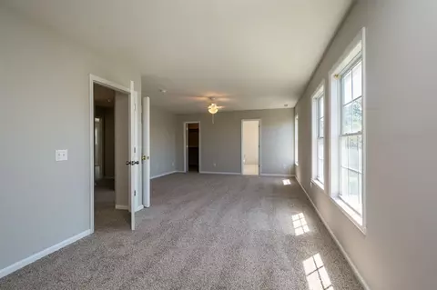 1314 Snyder St, Durham, NC 27713 photo 17