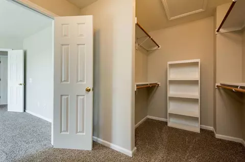1314 Snyder St, Durham, NC 27713 photo 18