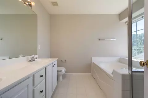 1314 Snyder St, Durham, NC 27713 photo 4